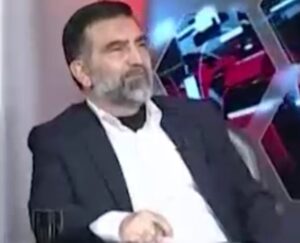 Revocation of Article 370 a systematic effort to end Kashmir’s special status: Farooq Kirmani