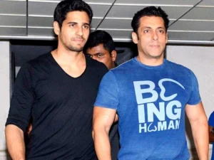 Bollywood superstar’s father passes away