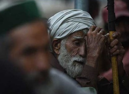 Aishwarya Rai's loving birthday message to Abhishek dismisses divorce rumours
