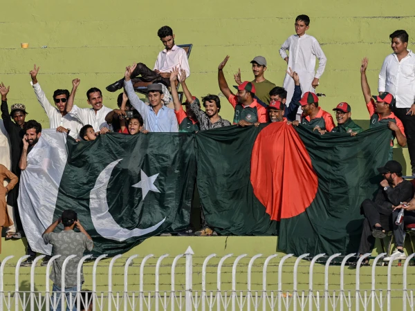 ‘Thank you Pakistan’, Bangladesh’s reaction to Shahbaz Sharif’s domineering statement regarding the T20 World Cup