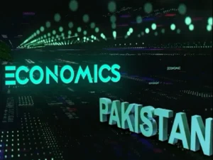 Foreign magazine declares Pakistan as new global investment hub