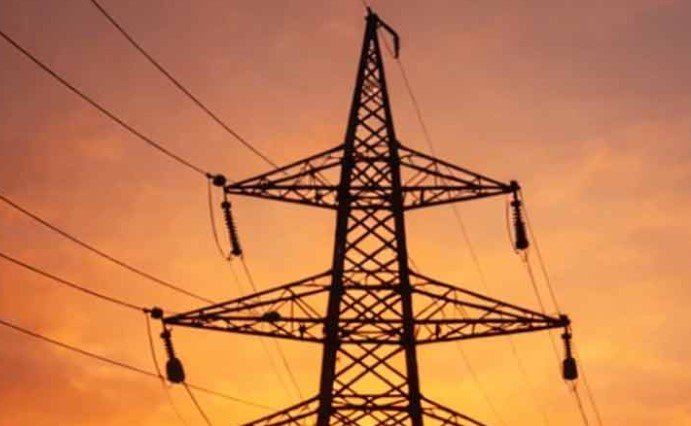 Electricity tariff likely to rise following petrol price hike
