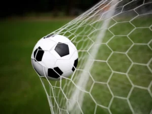 Football National Challenge Cup begins in Karachi today, 4 matches played on the first day