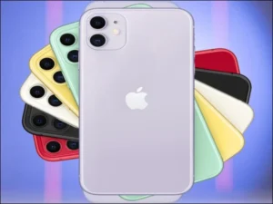 Good news! New iPhone at a low price, model details revealed