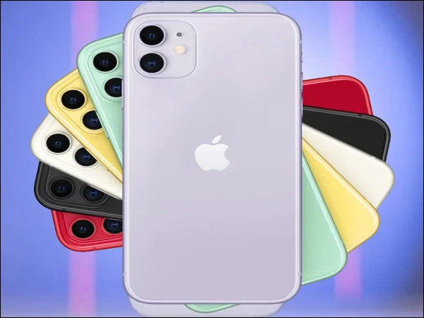 Good news! New iPhone at a low price, model details revealed