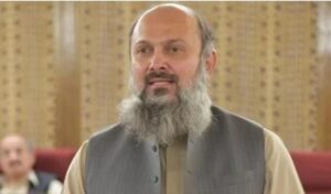 Pakistan, Ethiopia focus on expanding engagement across African markets