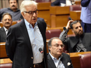 The investigation into 9/11 has not been completed to this day, but no Afghans, Pashtuns or Hazaras were involved, says the Defense Minister.