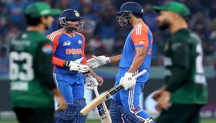 t20 world cup pakistan vs india match