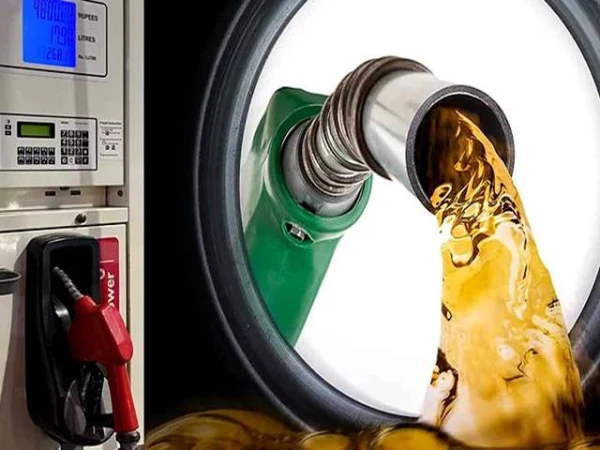 Prices of petroleum products likely to increase significantly from March 1