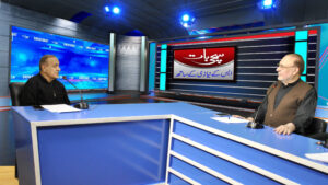 Pakistan’s external situation is very good because of Field Marshal: SK Niazi