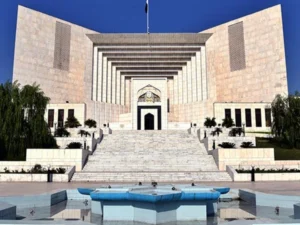 “ID card is not a luxury, it is a basic necessity” blocking order declared null and void