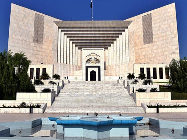 “ID card is not a luxury, it is a basic necessity” blocking order declared null and void