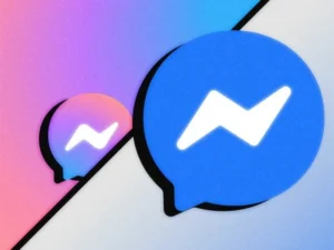 Meta decides to completely shut down its Messenger app