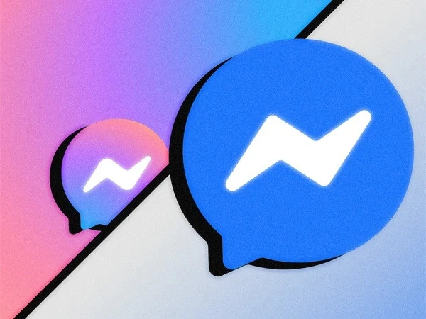 Meta decides to completely shut down its Messenger app