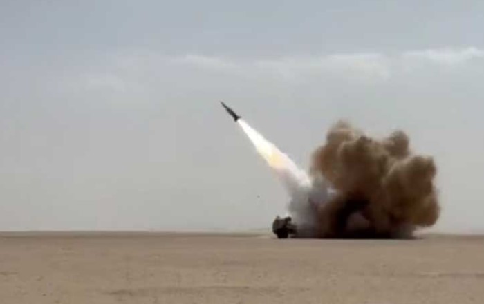 Defense executives plan to meet at White House as strikes on Iran diminish stockpiles
