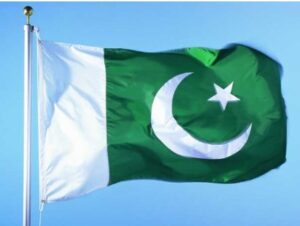 Pakistan committed to conflict resolution through dialogue: Rizwan Sheikh