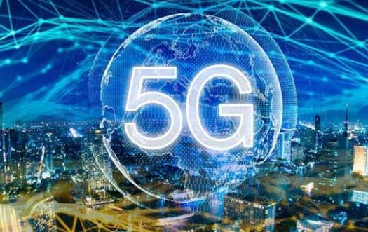 5G auction phase two moves to 3500 MHz after 2600 MHz band finalised
