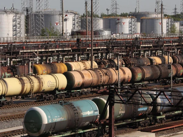 Energy crisis worsens, Russia stops supplying petrol to the world