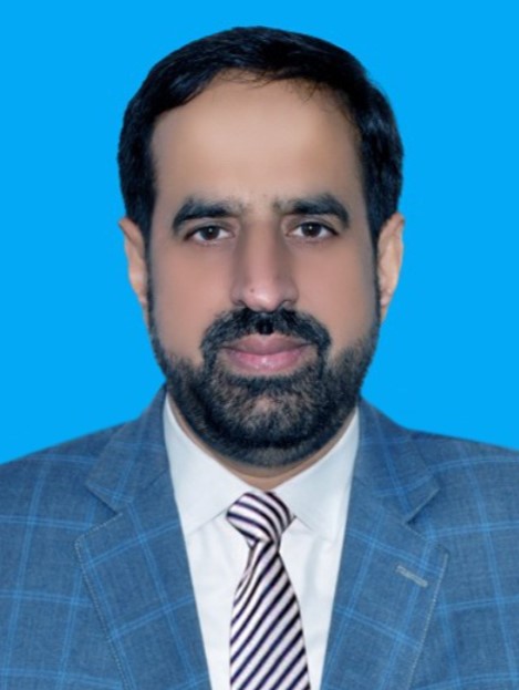 The British High Commissioner and Interfaith Harmony
