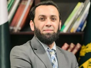 Petition against Information Minister Atta Tarar’s election victory rejected