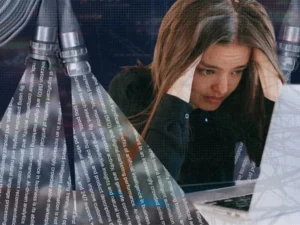 Use of artificial intelligence is making people ‘bhija fry’: Research