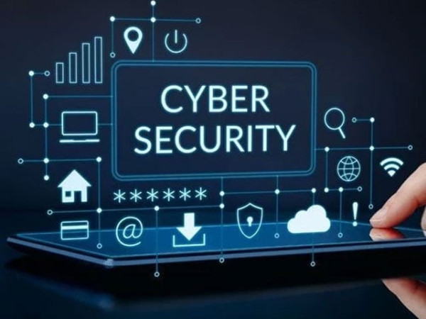 Suspicious foreign software revealed in Islamabad Safe City project, all institutions on high alert