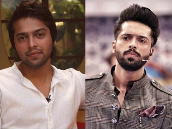 “It’s not color, but ability that matters”; Fahad Mustafa’s message to people of color