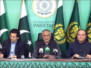 The government has sharply increased the prices of petroleum products.