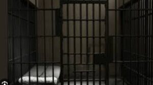 J’avais un rêve indien. Dans l’enfer de la prison de Gorakhpur – Book Summary