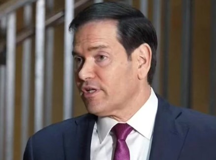 Trump's Republicans defend Iran strikes as Democrats push for war powers vote
