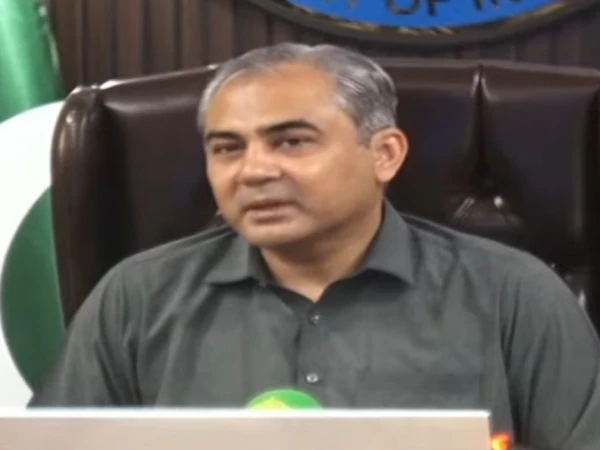 Islamabad local body elections delayed, Interior Minister Mohsin Naqvi summons Election Commission