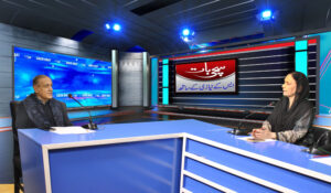 Petrol prices should not have been increased so much: SK Niazi