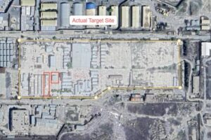 Pakistan terms Afghan Taliban claims misleading, contrary to facts