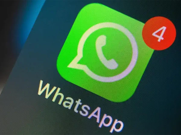 WhatsApp launches new feature for young children
