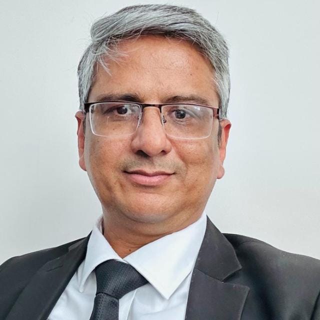 Independent Lawyers Group (Asma Jahangir Group) Announces Nominees for SCBA Elections 2026-27