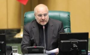 Iran rejects pressure tactics, says Trump seeking surrender deal