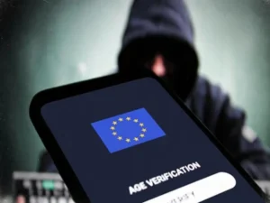 ‘EU age verification app can be hacked in just 2 minutes’