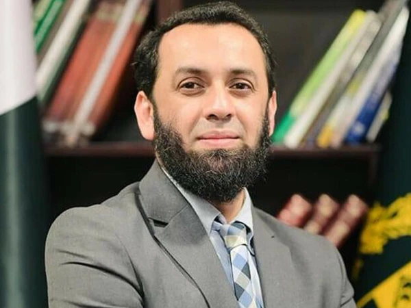 Possible second round of talks in Islamabad, Iran has not yet responded to participate, says Information Minister