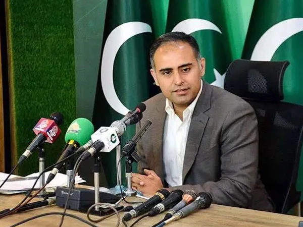 After diesel, a decision will be made to reduce the price of petrol in the context of global prices, says Minister of State