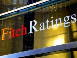 Pakistan’s credit rating maintained at B-minus, fiscal discipline declared satisfactory