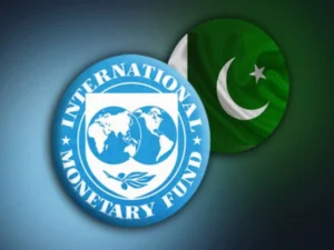 Federal Finance Minister promises to receive loan installment from IMF soon