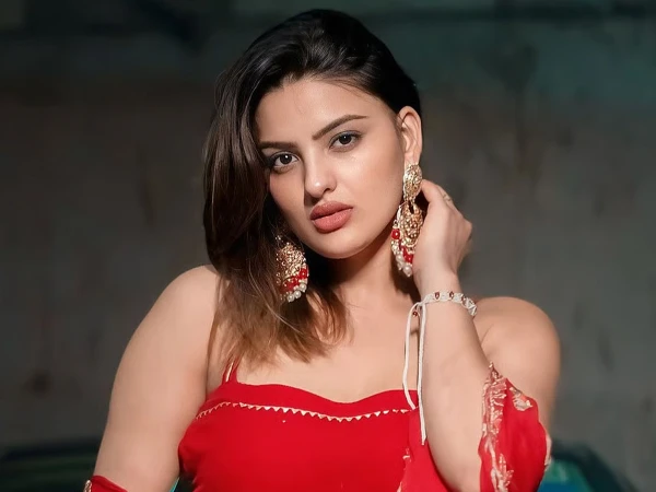 Famous young Indian actress dies of heart attack