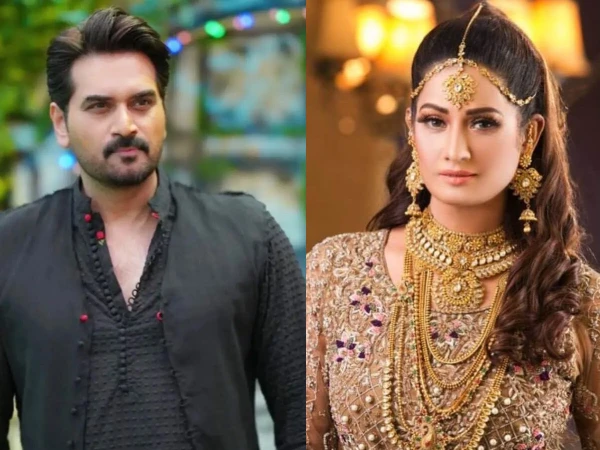 What is the reason for Jia Ali’s avoidance of working with Humayun Saeed?