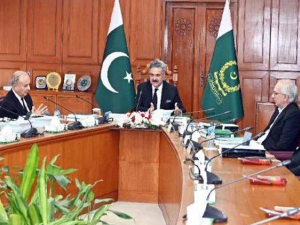 Judges’ transfers: Reasons for not calling a Judicial Commission meeting revealed