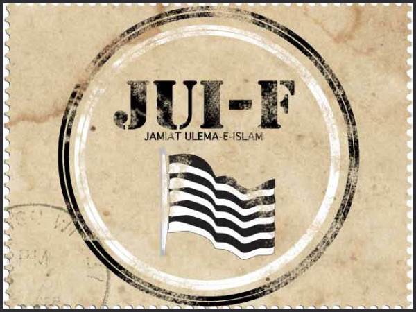 JUI angry with Balochistan government over madrassa registration issue