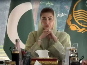 The Punjab government has prepared a major plan to save billions of rupees.