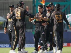 PSL 11: Shameful defeat to Rawalpindi, Hyderabad Kingsmen reach the play-off stage