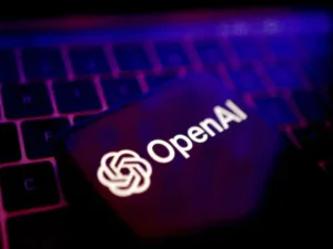 OpenAI introduces new AI model for life sciences research