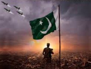 Marka e Haq 2.0 : The Victory of Peace🇵🇰🇵🇰