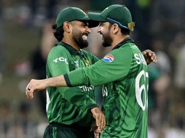 Pakistan Cricket Board takes big decision to improve players' fitness